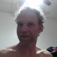 Profilová fotka DerrickShane