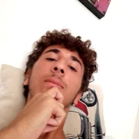 Andy_superhot_18's Profile Pic