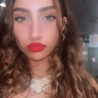 Sphinxbaby এর প্রোফাইল ছবি