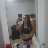 תמונת פרופיל של tigresa2