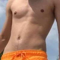 axmichalack's Profile Pic