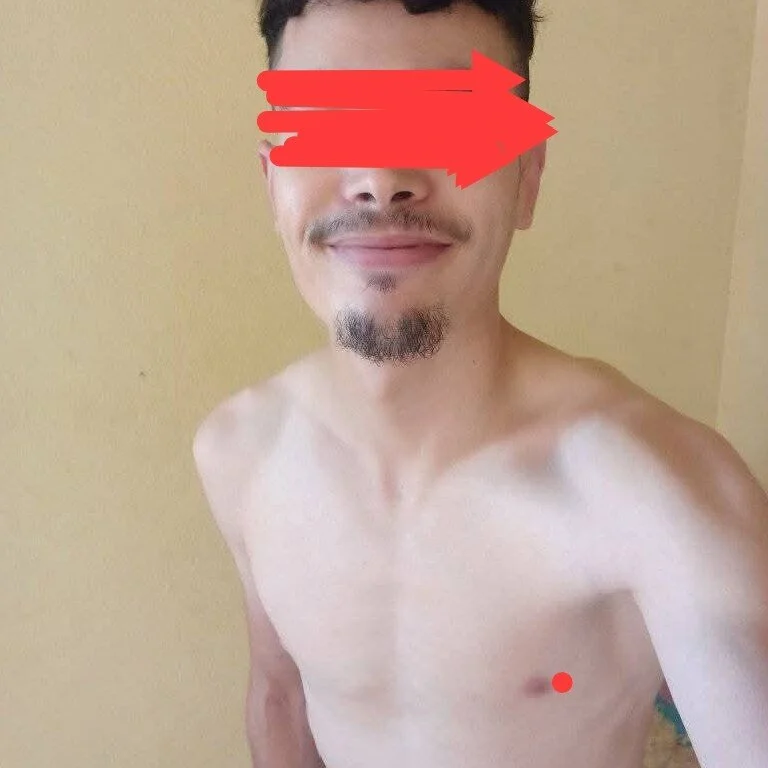 macheeti profile photo