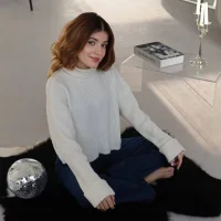 sweetsEmily's Avatar Pic