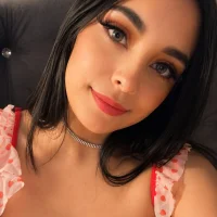 MiaStarts