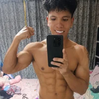 DiablitahotPEs profilbillede