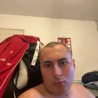 Jme232002's Profile Pic
