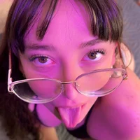 Engell_fire Adlı Modelin Avatarı