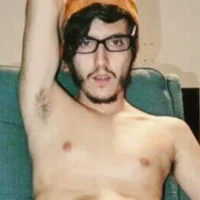Manu__dhamir webcam