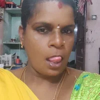 kumuthaqueen
