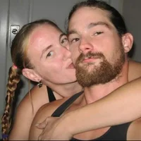 Justthetip5150's Profile Pic