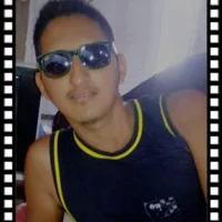 Cristh__ Poză avatar