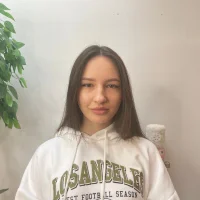 EdlinCreighton's Profile Pic