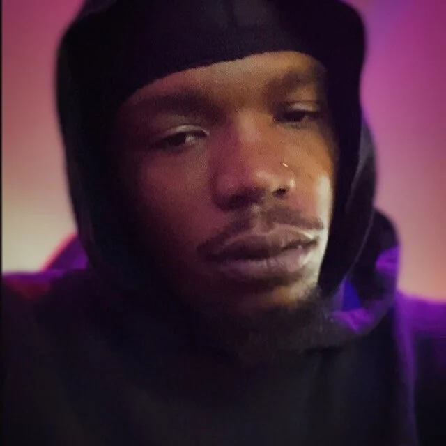 BigCaineSMC profile photo
