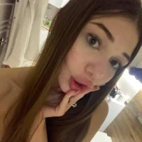 JuliaStarly