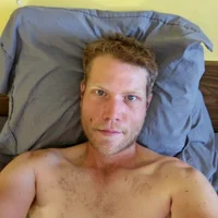 Westside42w's Profilbild