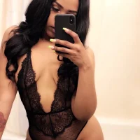 herdestiny005のプロフィール写真