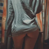 Michele_Jordan's Profile Pic