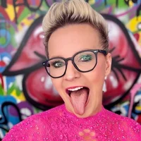 Image d’avatar de German_Milf