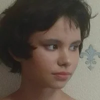 Petrapetite - Profil Fotoğrafı