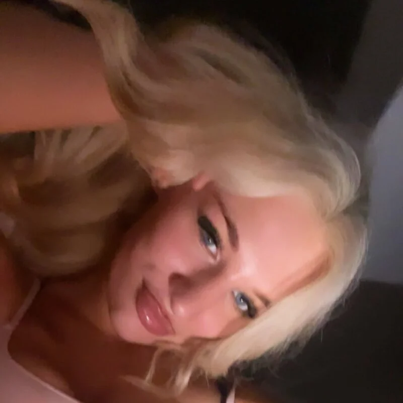 T26xox profile photo