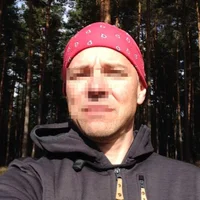 elki_ – avatarbillede