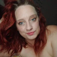 curvysclan webcam model