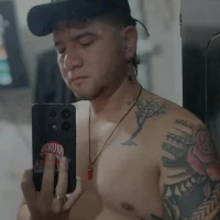 Gambar Profil JHONNYACA28