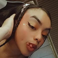 Isabella_kind
