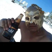 Avatar obrázek Oscarinylupis2328