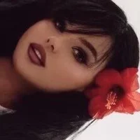 Marussia_luxury Avatar-Bild