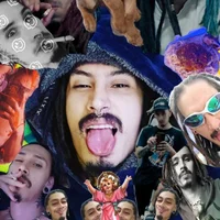 Ảnh Đại Diện mateos6_6