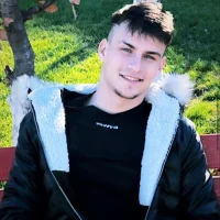 Iulykingn Avatar kuva