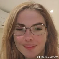 jonas101993's Profile Pic