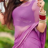 Lovely_Quenn