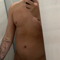 leider29's Profile Pic