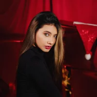 Ảnh Đại Diện Vera_Dalton