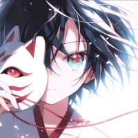 ZY-Coke Avatar-Bild