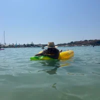 golfsapte: изображение аватарки