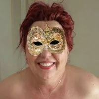 XXXLuder73 অবতার ছবি