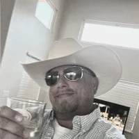 spit_then_stick avatarbilde