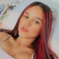 Realhot_couplee's Profile Pic