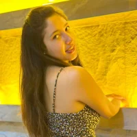 Daniela_Gomez_Tx avatarbilde