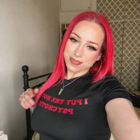 arielxroses profilbillede