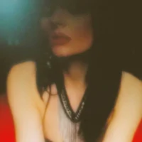 صورة الملف الشخصي لـ chameleon83