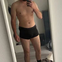 hengst2312s Profilfoto