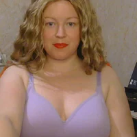 Mistress070