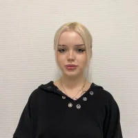 blondie_ink এর প্রোফাইল ছবি