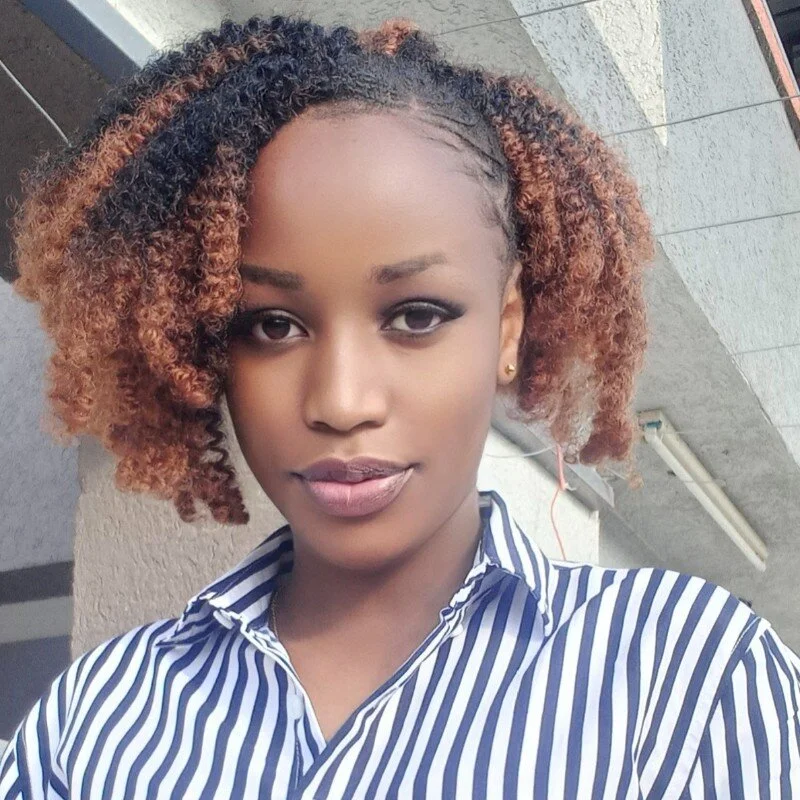 ekendy profile photo