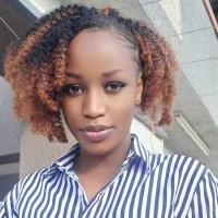 ekendy