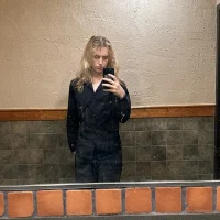 sinnedful's Profile Pic